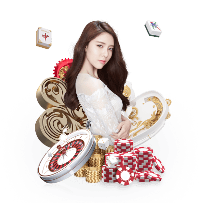 2026世界杯指定网站 “红色航道”的背后秘密！解析体育塑胶跑道材料