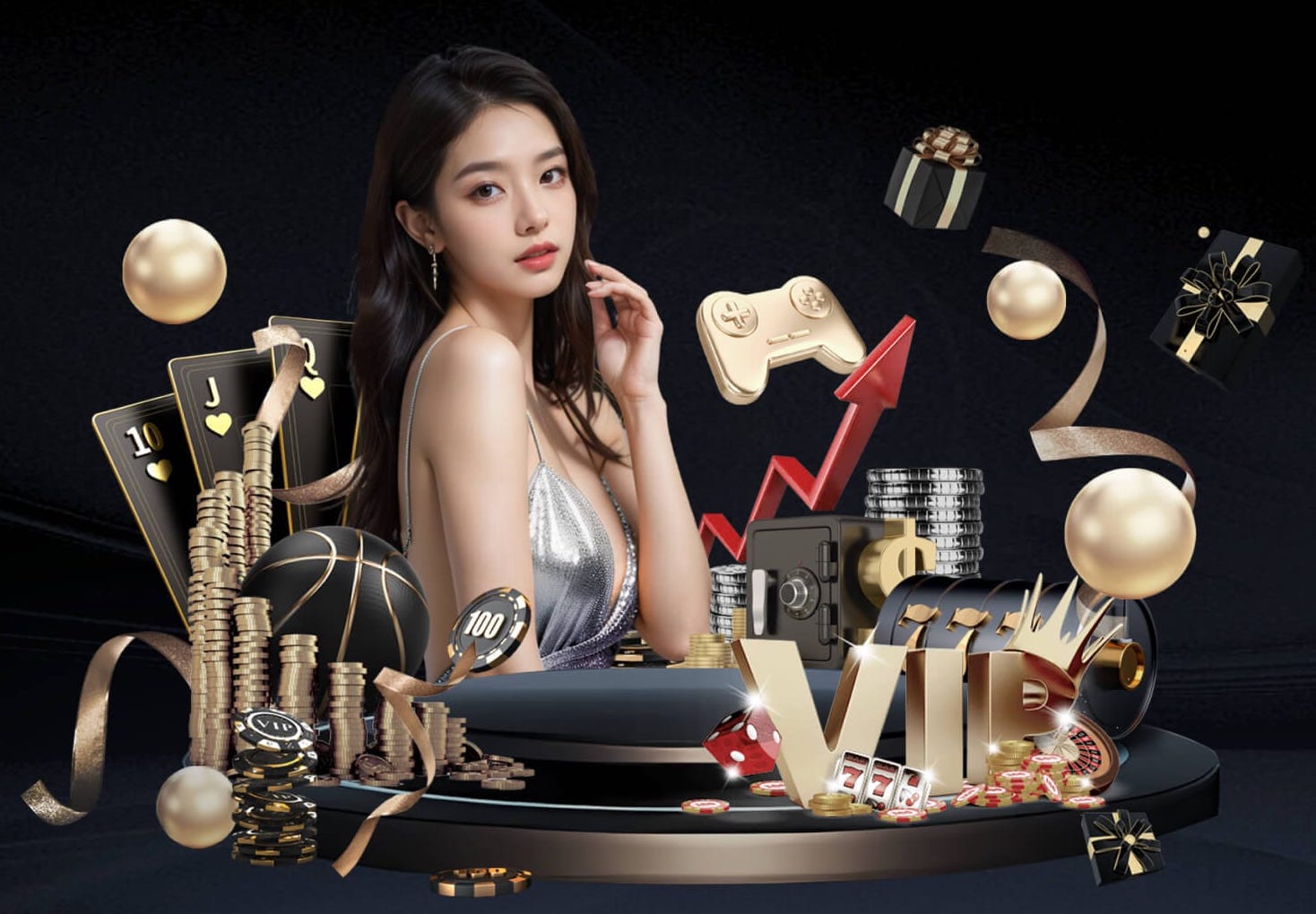 2026世界杯官网 室内健身能不能隔天去一次