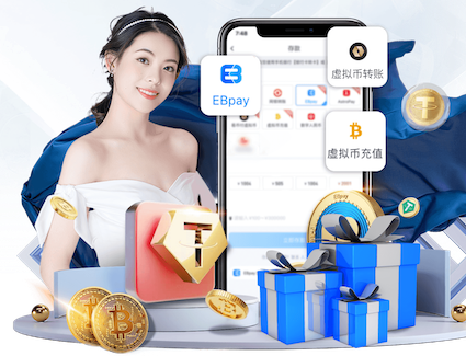 2026世界杯指定网站 标准单杠与普通单杠：谁更适合你？
