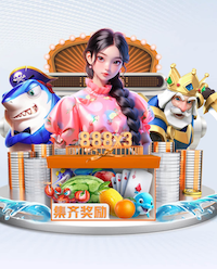 2026世界杯官方合作网站 田径场上装器材的铁皮箱子