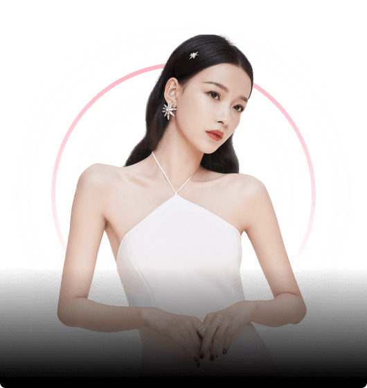 世界杯投彩 什么是乒乓球台小三角