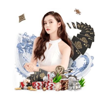 亚博体育 乒乓球台如何提高反应速度- 准确精准的发球与接发球技巧!